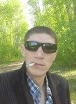 Евгений, 31 год, Тюмень
