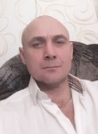 сергей, 39 лет, Саратов