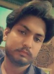 Danyal Ali Kubar, 23 года, حیدرآباد، سندھ