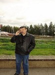 сергей, 60 лет, Нижневартовск