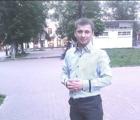 Александр, 39 лет, Нижний Новгород