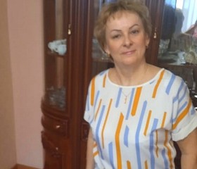 Валентина, 48 лет, Барнаул