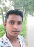 Md aminur, 22 года, নগাঁও জিলা