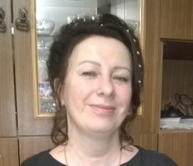 Татьяна, 51 год, Таганрог