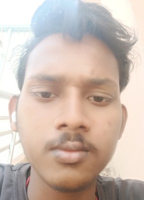 Mabhhvg, 18, India, Gadag