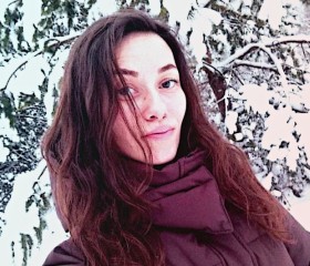 Zlata, 38, Yekaterinburg