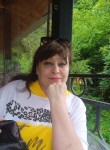 Nadezhda, 57, Donetsk
