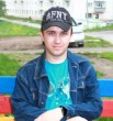 Михаил