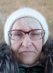 Мария, 68 лет, Казань