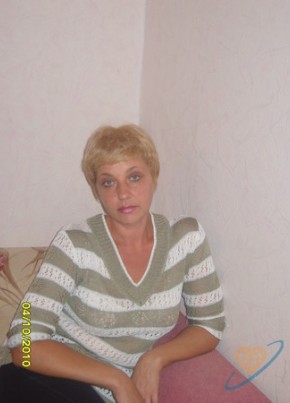 tanaya, 53, Россия, Абакан