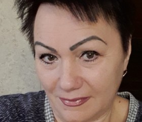 Elena, 61, Taganrog
