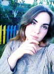 Татьяна, 23 года, Оренбург