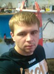 Вячеслав, 31 год, Новосибирск