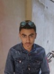 امير البرنس, 18 лет, سوهاج