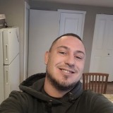 Jake, 38  , Frederickson