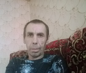 Рустам, 52 года, Сарапул
