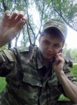 andrik, 24 года, Светлагорск
