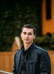 Aleksey, 32, Moscow