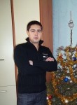 Илья, 38 лет, Миколаїв