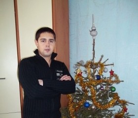 Илья, 38 лет, Миколаїв