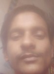 pawan, 23 года, Mathura