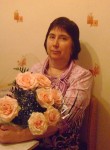 Елена, 70 лет, Нижний Новгород