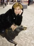 Елена, 48 лет, Челябинск