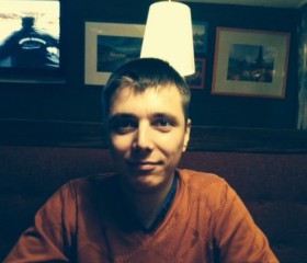 Иван, 35 лет, Обнинск