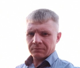 Игорь, 35 лет, Елань