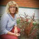 liliya, 62 - 3