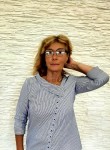 liliya, 60, Belgorod