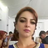 ghislaineyoc