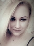 Людмила, 29 лет, Краснодар
