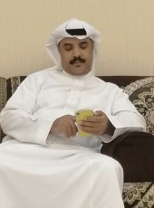 احمد, 39, Saudi Arabia, Jeddah