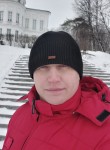 Николай - Тула