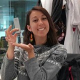Silvia Leal, 35  , Hereford