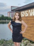 Тигрица, 28, Невинномысск, ищу: Девушку  от 23  до 38 