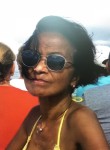 Therese, 60 лет, Papeete