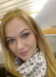 Лидия, 33 года, Москва