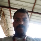 07379e5a05f5