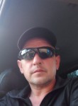 Demon, 43, Ryazan