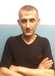 Igor, 34 года