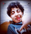 على