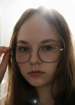 Маргарита