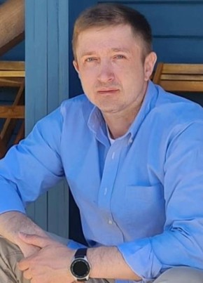 Sms, 79, Russia, Moscow
