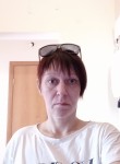 Оксана, 43 года, Сургут