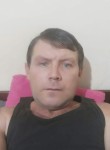 Миша, 41 год, Toshkent