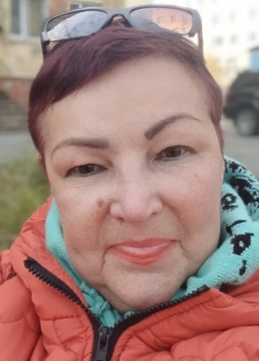Ольга
