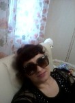 Галина, 60 лет, Новосибирск