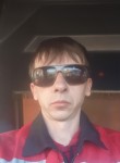 Дмитрий Ибраимов, 38 лет, Красноярск
